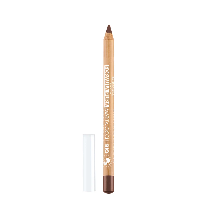 Deborah Milano Matita Occhi BIO Formula Pura