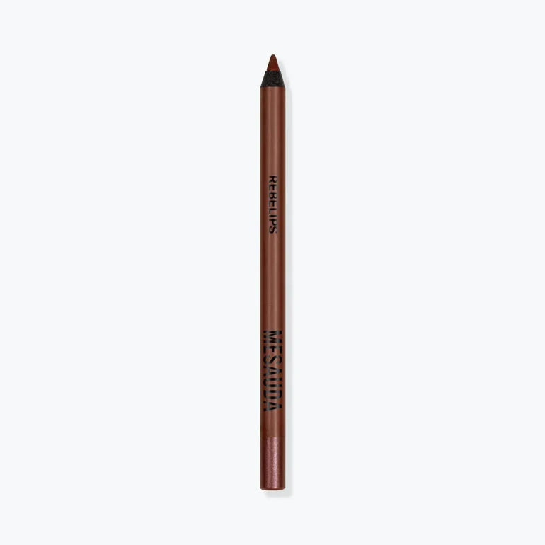 Mesauda RebeLips Matita Labbra Waterproof