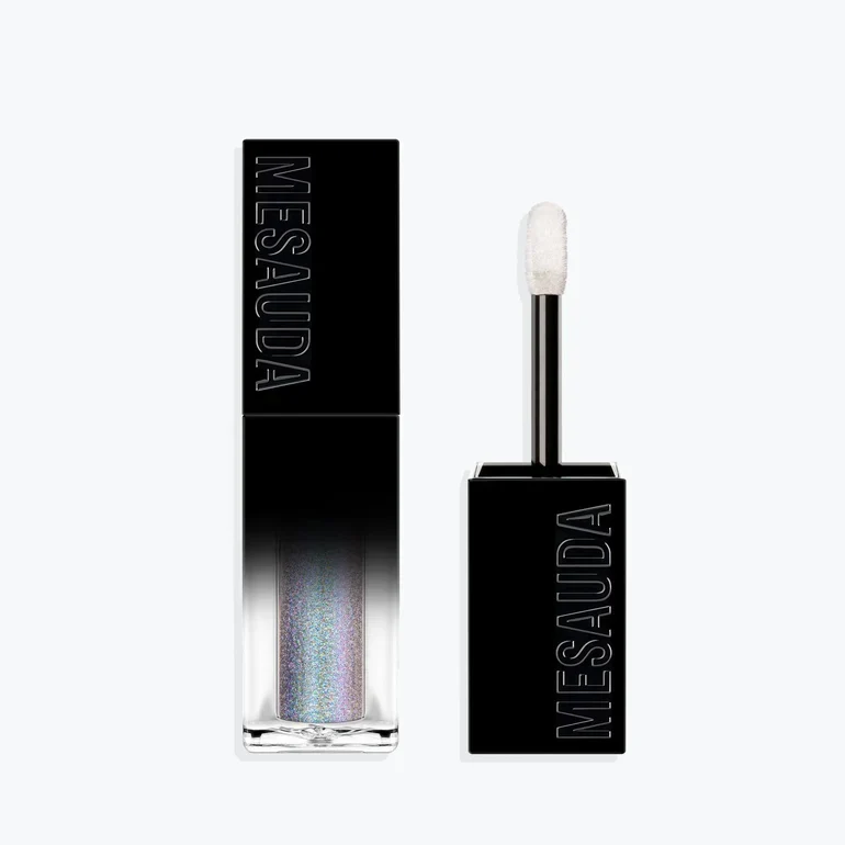 Mesauda Galactic Shadow Ombretto Liquido