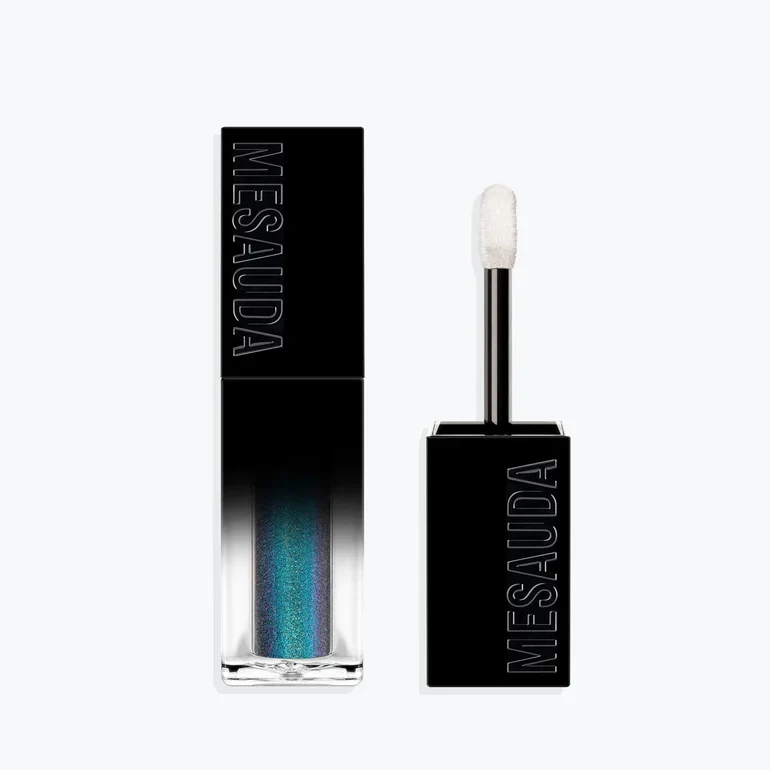 Mesauda Galactic Shadow Ombretto Liquido