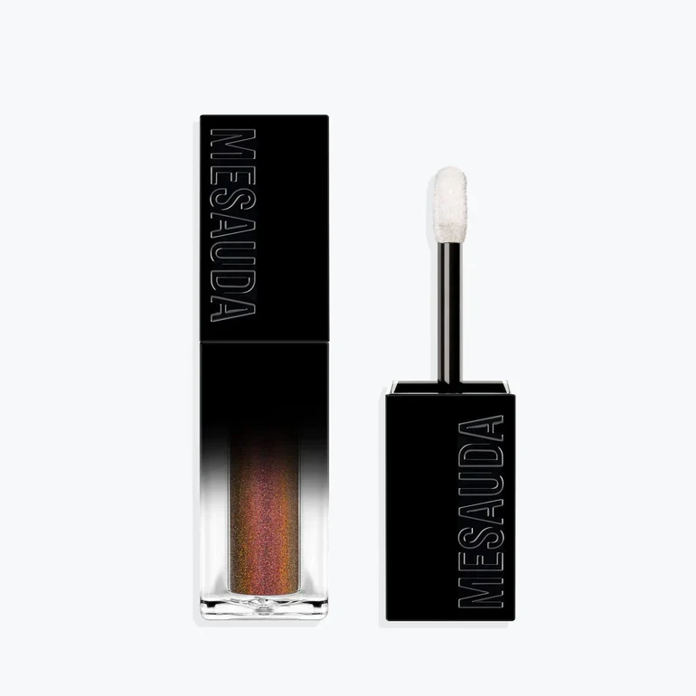 Mesauda Galactic Shadow Ombretto Liquido