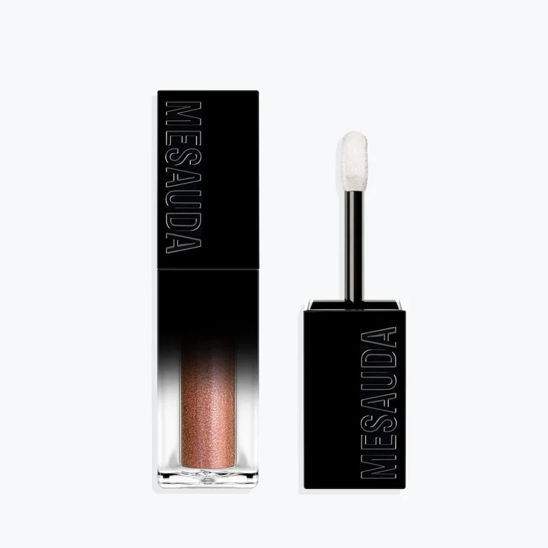 Mesauda Galactic Shadow Ombretto Liquido