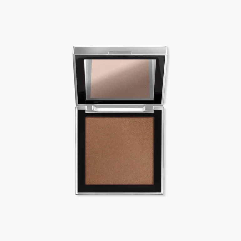 Mesauda Skin Mate Bronze in Crema