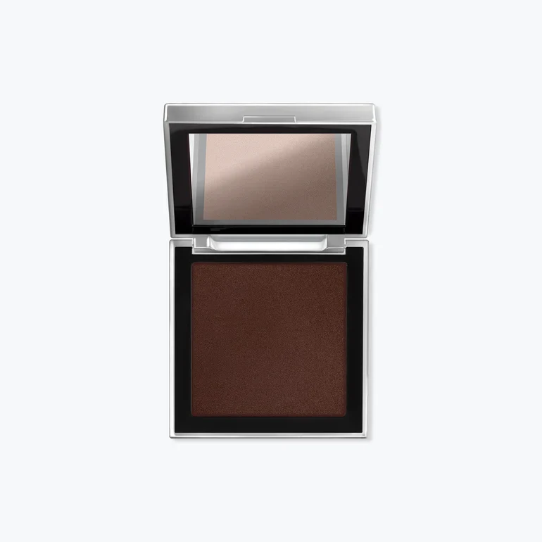 Mesauda Skin Mate Bronze in Crema