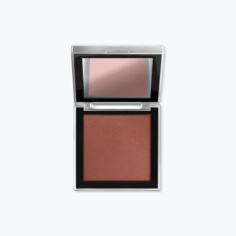 Mesauda Skin Mate Blush in Crema