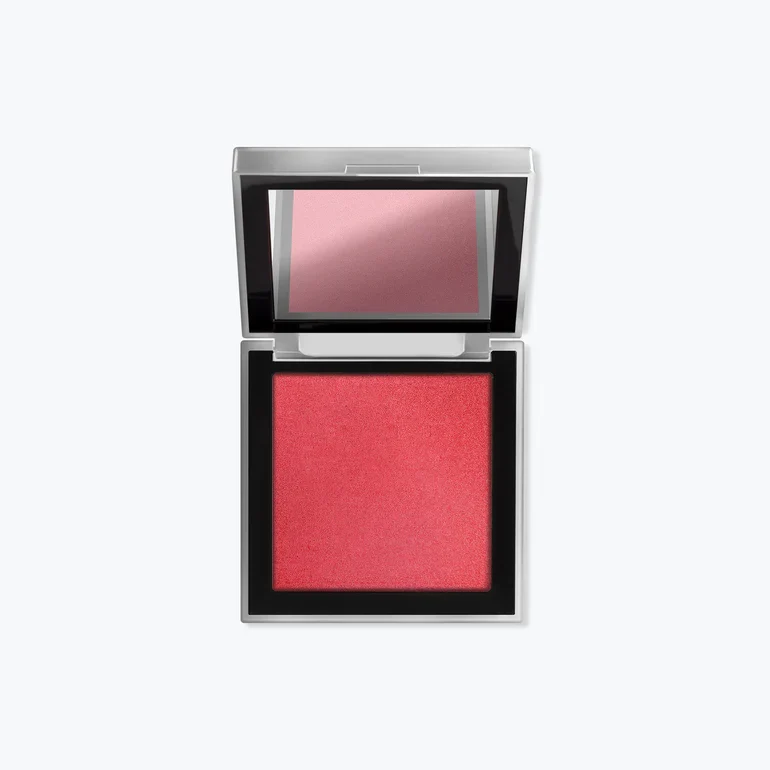 Mesauda Skin Mate Blush in Crema