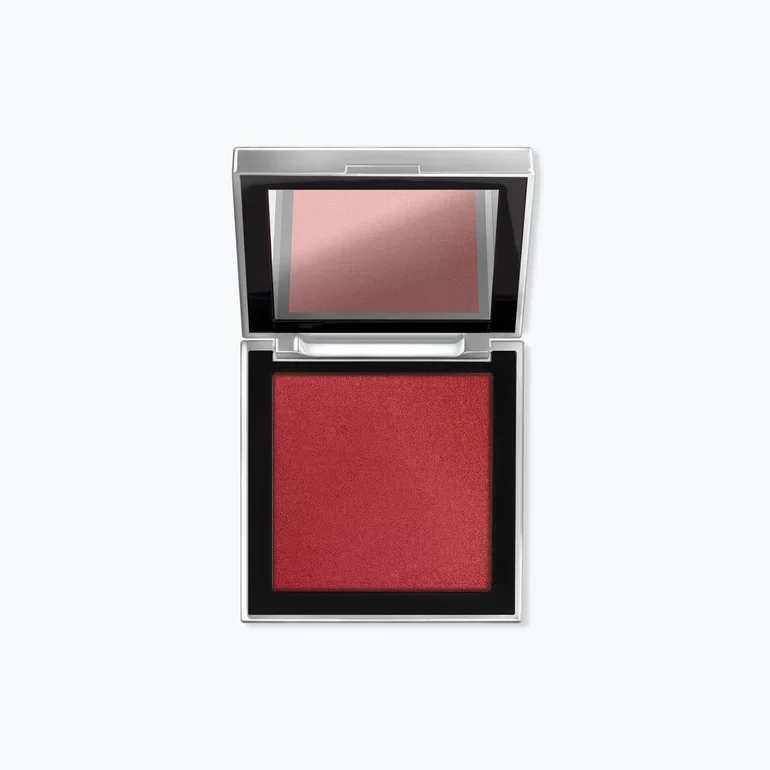 Mesauda Skin Mate Blush in Crema