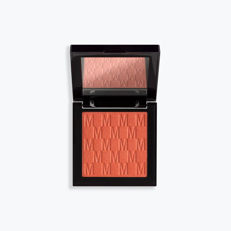 Mesauda At First Blush Compatto