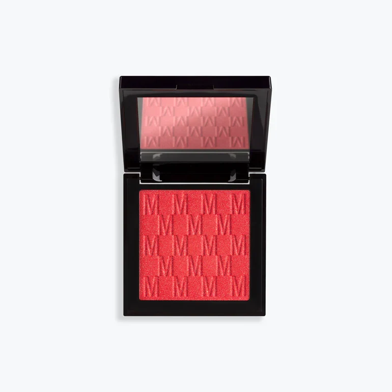 Mesauda At First Blush Compatto