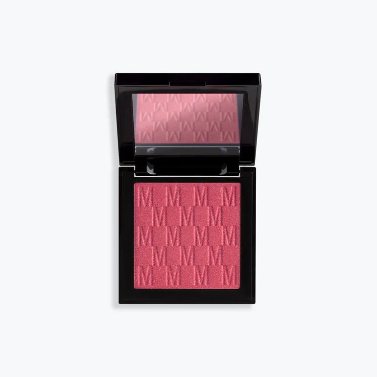 Mesauda At First Blush Compatto
