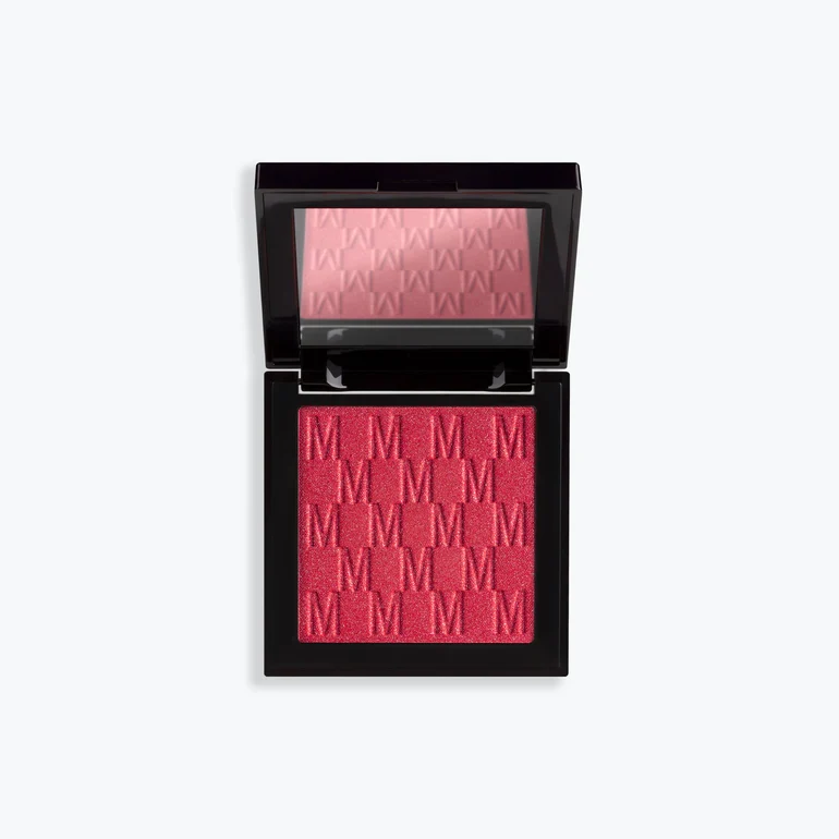 Mesauda At First Blush Compatto