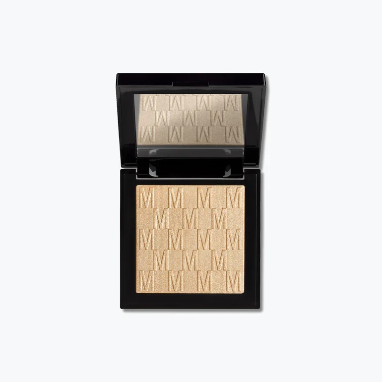 Mesauda Lust for Shine Illuminante Ibrido Gel Polvere