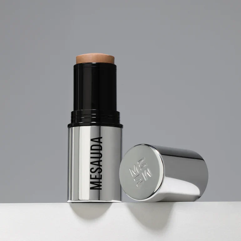 Mesauda THE MOOD CONTRAST™ Contour Stick