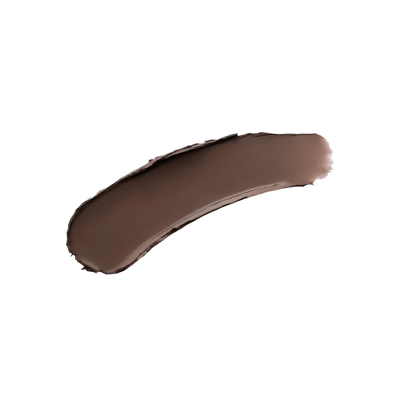 Mesauda THE MOOD CONTRAST™ Contour Stick