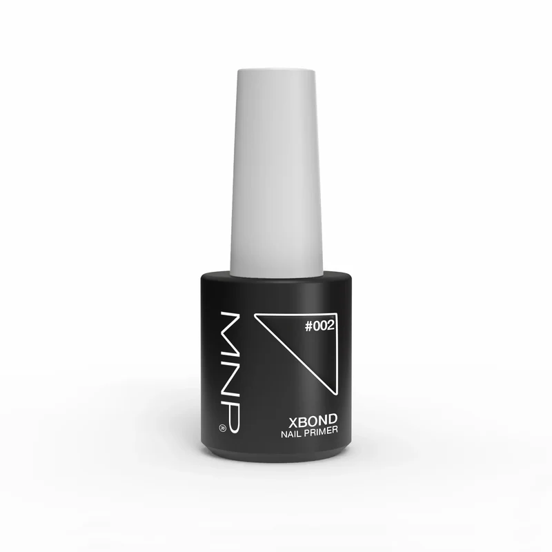 MNP Mesauda Gelegant XBond Primer non Acido per Unghie 8ml