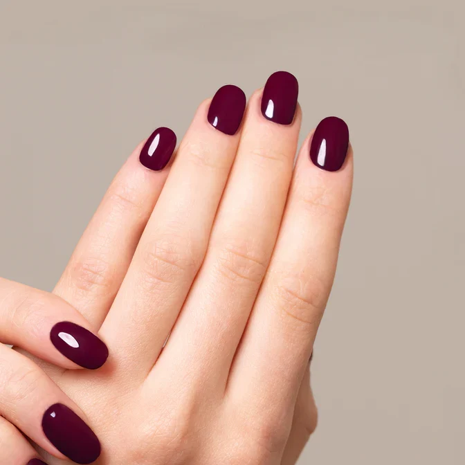 MNP Mesauda GELEGANT™ Gel Polish 8ml