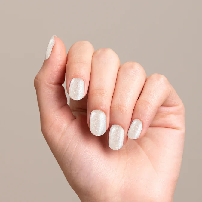 MNP Mesauda GELEGANT™ Gel Polish 8ml