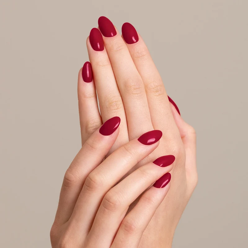 MNP Mesauda GELEGANT™ Gel Polish 8ml