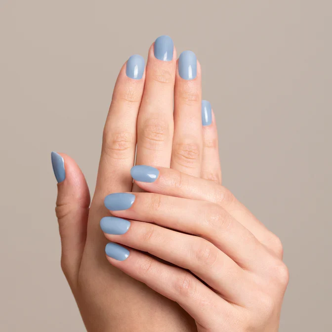 MNP Mesauda GELEGANT™ Gel Polish 8ml