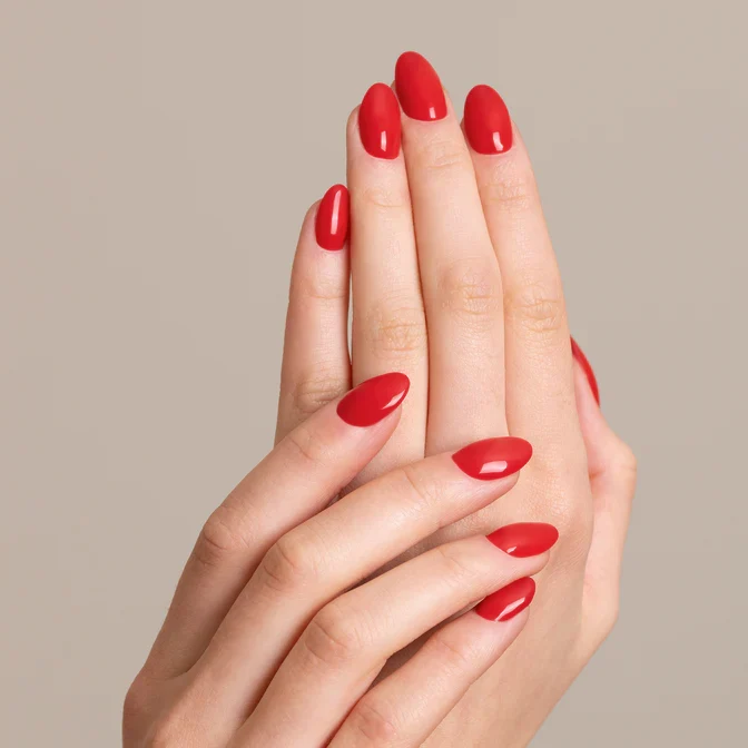 MNP Mesauda GELEGANT™ Gel Polish 8ml