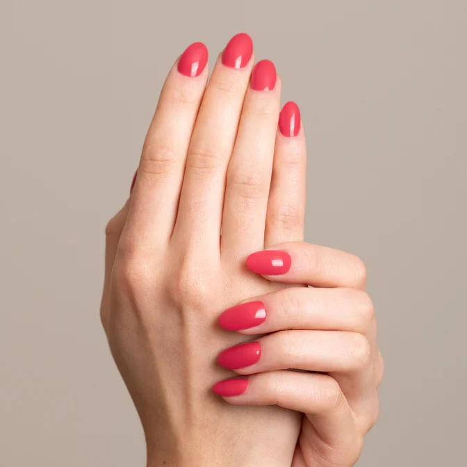 MNP Mesauda GELEGANT™ Gel Polish 8ml