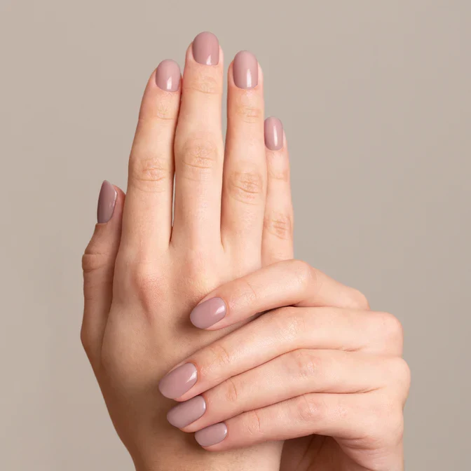 MNP Mesauda GELEGANT™ Gel Polish 8ml