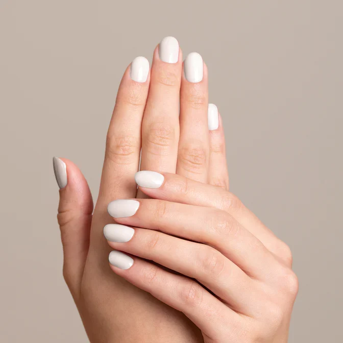 MNP Mesauda GELEGANT™ Gel Polish 8ml