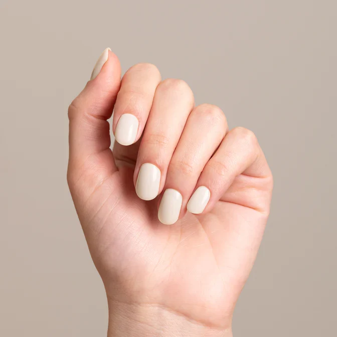 MNP Mesauda GELEGANT™ Gel Polish 8ml