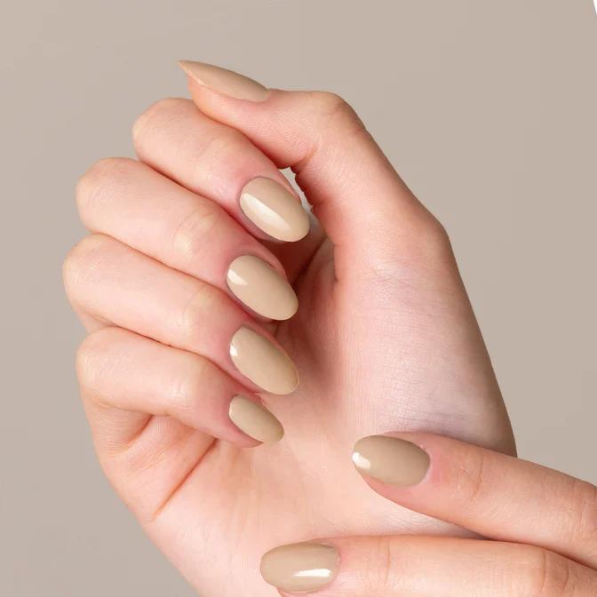 MNP Mesauda GELEGANT™ Gel Polish 8ml