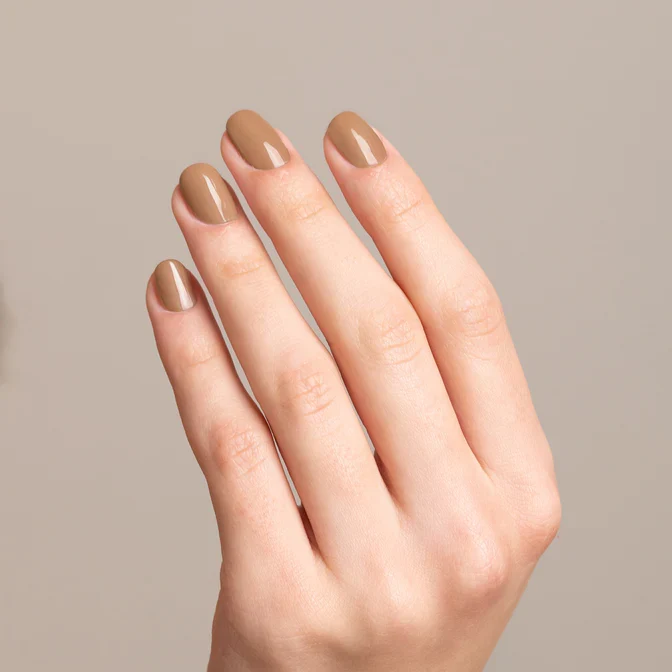 MNP Mesauda GELEGANT™ Gel Polish 8ml