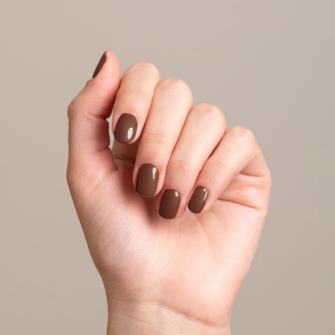 MNP Mesauda GELEGANT™ Gel Polish 8ml