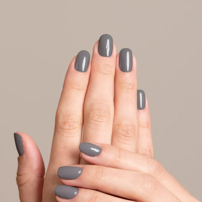MNP Mesauda GELEGANT™ Gel Polish 8ml
