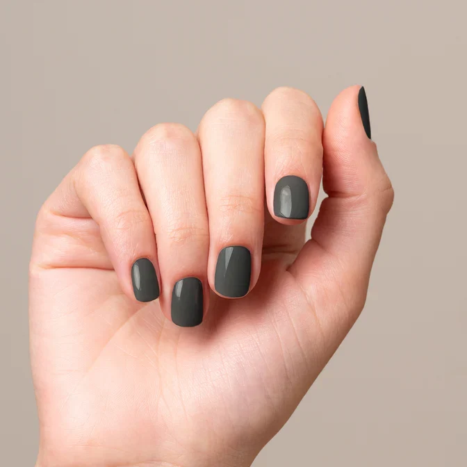 MNP Mesauda GELEGANT™ Gel Polish 8ml