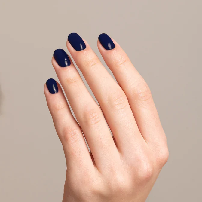 MNP Mesauda GELEGANT™ Gel Polish 8ml
