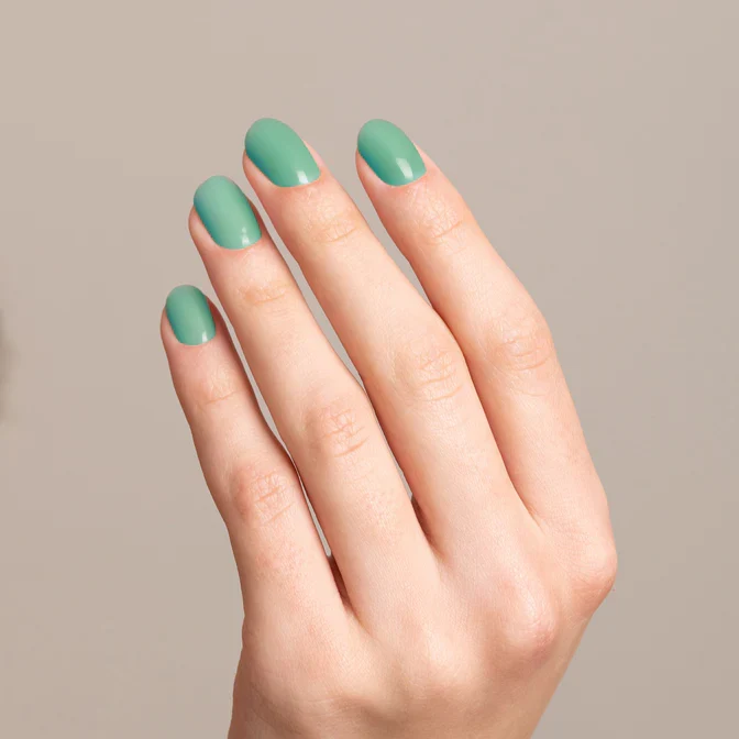 MNP Mesauda GELEGANT™ Gel Polish 8ml