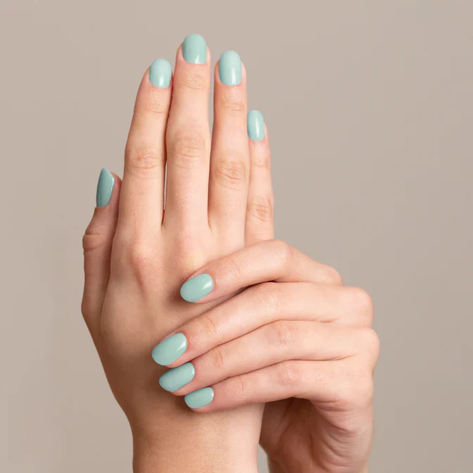 MNP Mesauda GELEGANT™ Gel Polish 8ml
