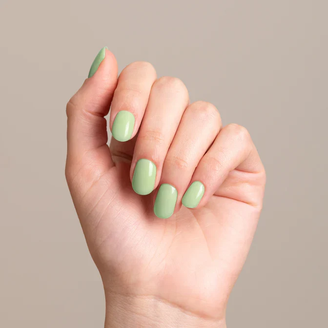MNP Mesauda GELEGANT™ Gel Polish 8ml