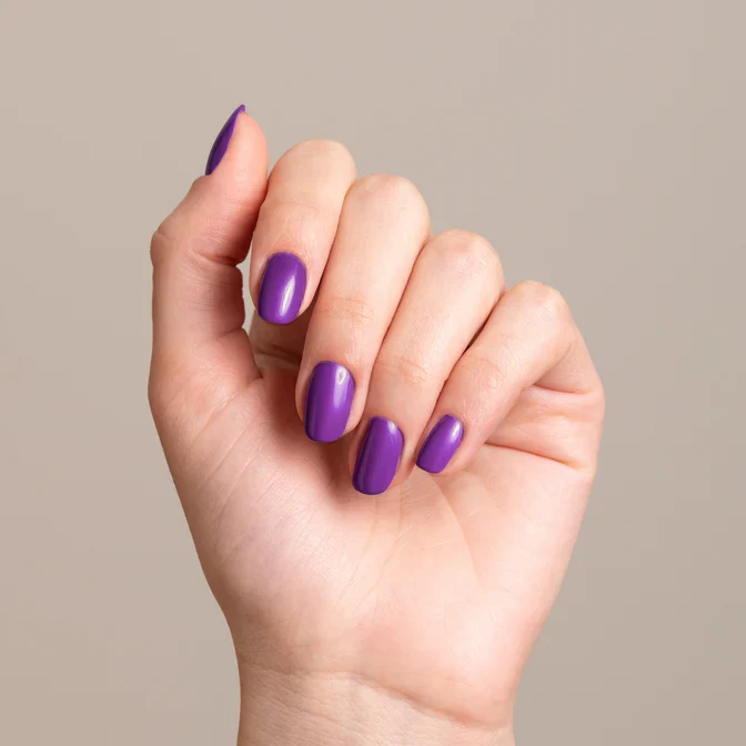 MNP Mesauda GELEGANT™ Gel Polish 8ml