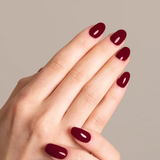 MNP Mesauda GELEGANT™ Gel Polish 8ml