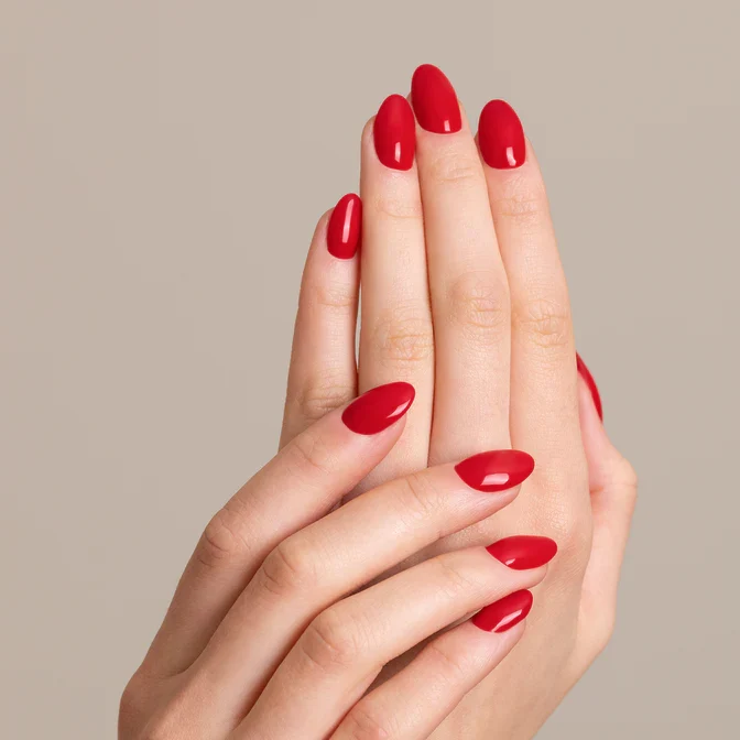 MNP Mesauda GELEGANT™ Gel Polish 8ml