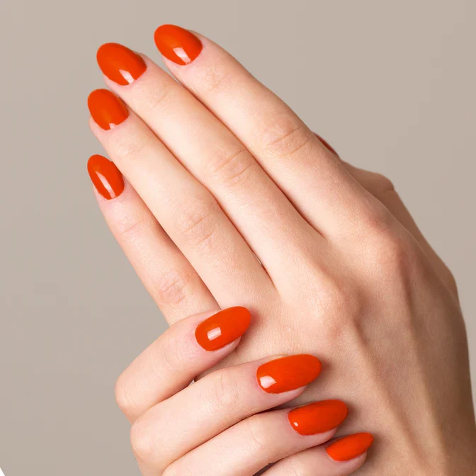 MNP Mesauda GELEGANT™ Gel Polish 8ml