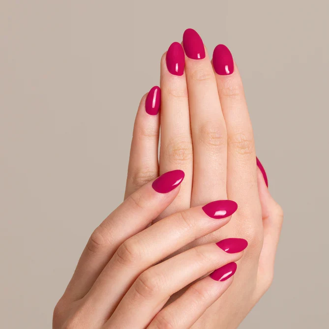 MNP Mesauda GELEGANT™ Gel Polish 8ml