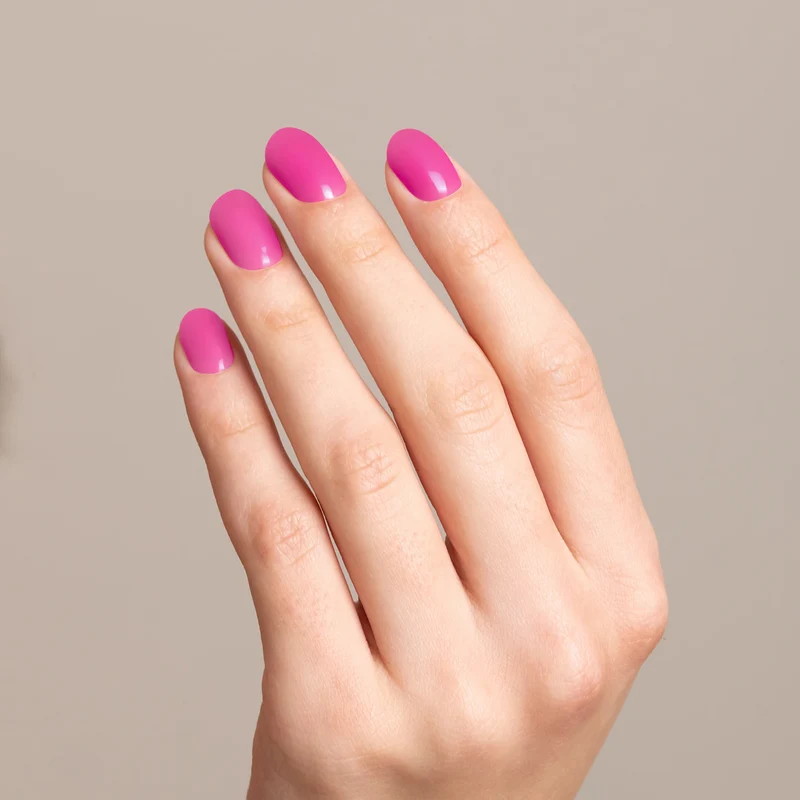 MNP Mesauda GELEGANT™ Gel Polish 8ml