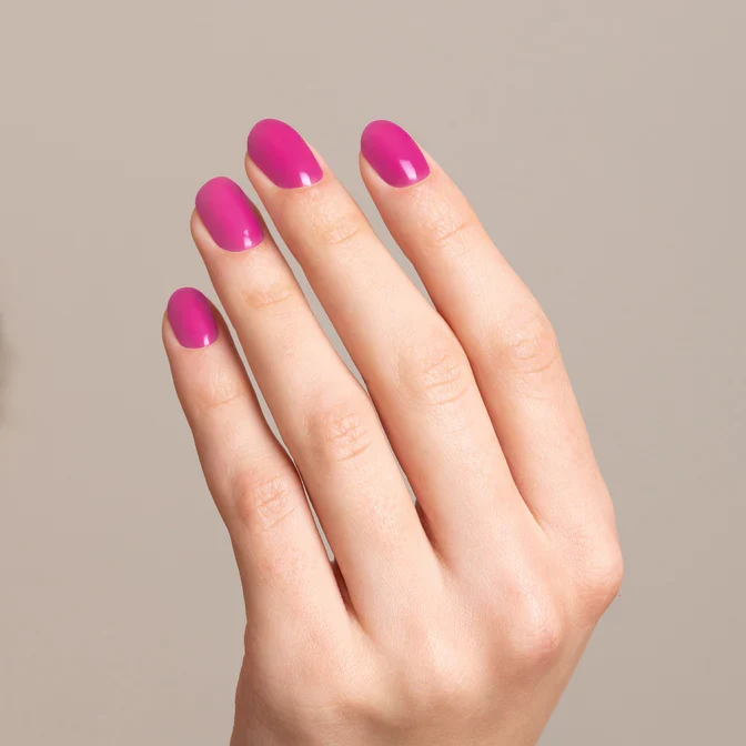 MNP Mesauda GELEGANT™ Gel Polish 8ml