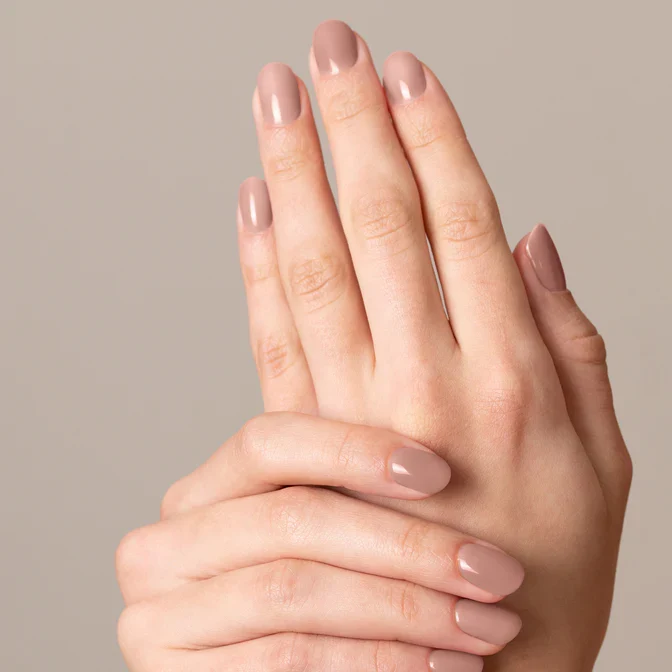 MNP Mesauda GELEGANT™ Gel Polish 8ml