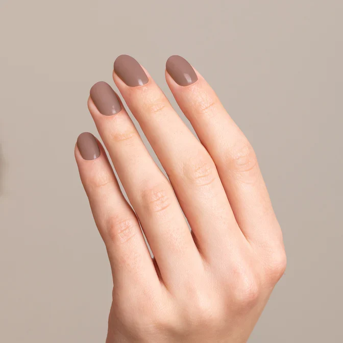 MNP Mesauda GELEGANT™ Gel Polish 8ml