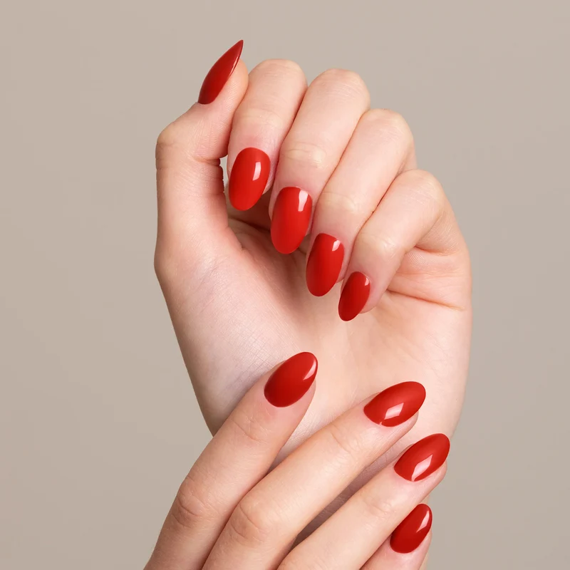 MNP Mesauda GELEGANT™ Gel Polish 8ml