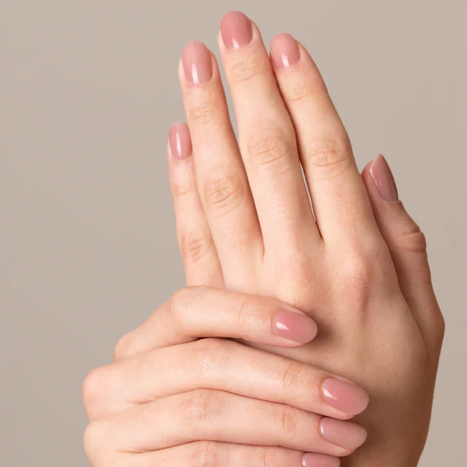 MNP Mesauda GELEGANT™ Gel Polish 8ml