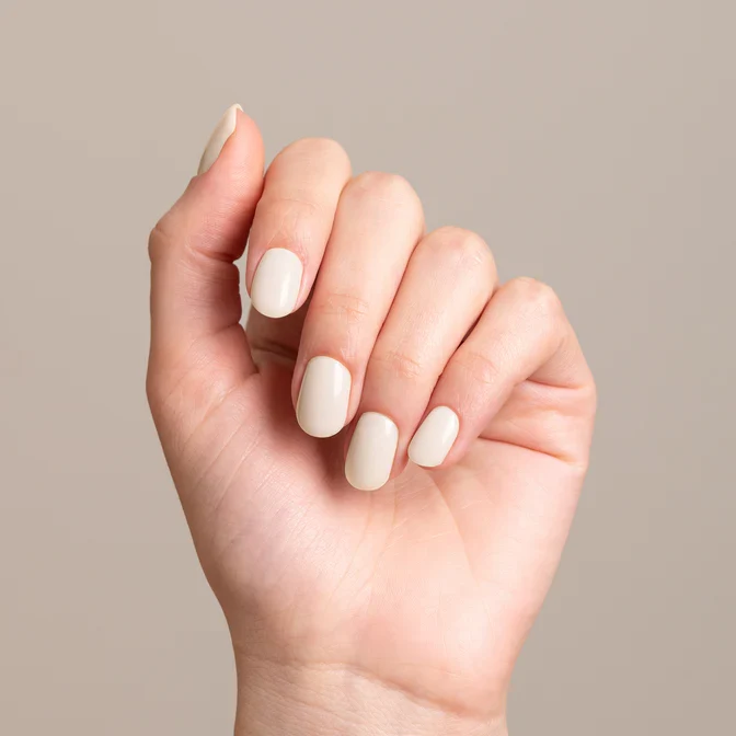 MNP Mesauda GELEGANT™ Gel Polish 8ml