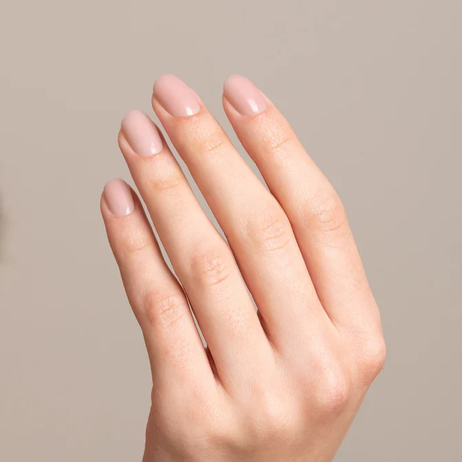 MNP Mesauda GELEGANT™ Gel Polish 8ml